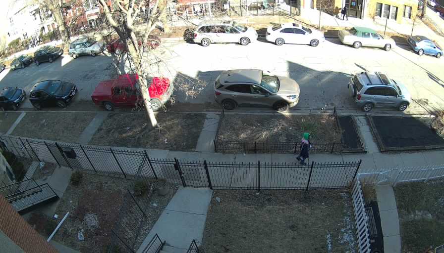 Reolink Camera Two_01_Reolink Home Hub One_20260223145625.jpg